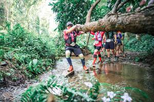 BIB: 
                            <button type="button" onclick="openModal(25517423)" class="btn btn-primary btn-sm float-right btn-popup" data-toggle="modal" data-target=".modal-high-quality">
                        <i class="fas fa-shopping-cart"></i> Add to Cart
                    </button>
                                            <button type="button" onclick="isThisMe(25517423, true)" class="btn btn-success btn-sm float-right btn-popup btn-isme hidden" data-toggle="tooltip" data-placement="bottom" title="นี่คือรูปของคุณใช่ไหม คลิกที่นี่เพื่อเอาเข้าอัลบั้ม">
                        <i class="fas fa-plus"></i> Add to album
                    </button>
                    <button type="button" onclick="isThisMe(25517423, false)" class="btn btn-warning btn-sm float-right btn-popup btn-isnotme hidden">
                        <i class="fas fa-ban"></i> Remove from album
                    </button>